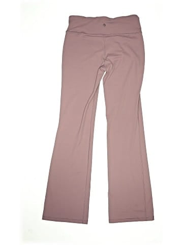 Athleta Girl Active Pants (view 2)