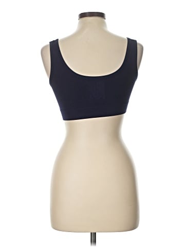 Jockey Sports Bra (view 2)
