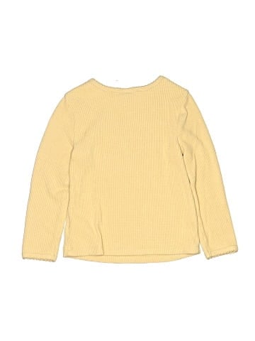 Old Navy Long Sleeve T-Shirt (view 2)