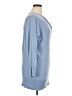 Talbots Blue Pullover Sweater Size 1X - photo 4
