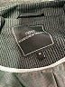Next Gray Blazer Size 10 - photo 6