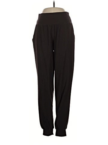 Beyond Yoga Casual Pants (view 1)