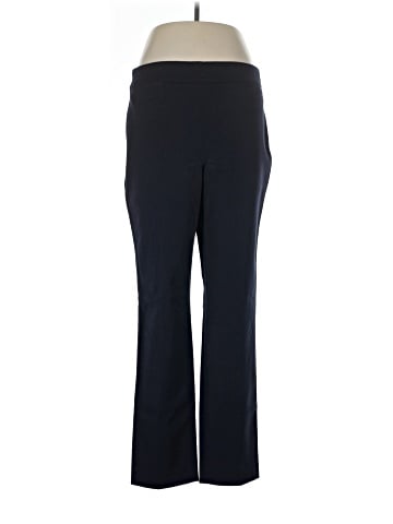 Talbots Active Pants (view 1)