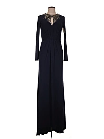Boutique + Cocktail Dress (view 1)