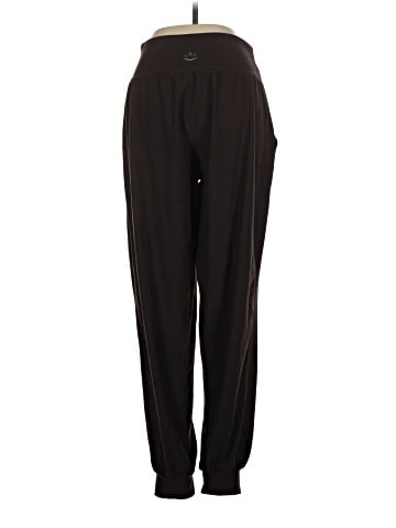 Beyond Yoga Casual Pants (view 2)