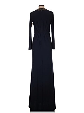 Boutique + Cocktail Dress (view 2)