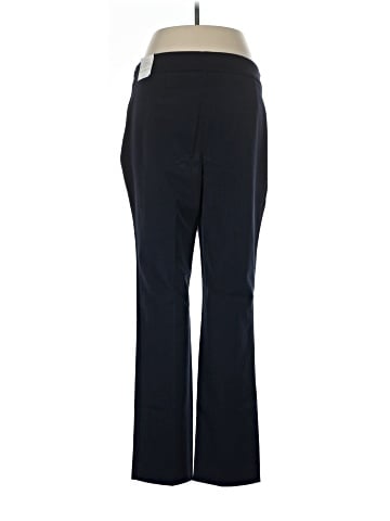 Talbots Active Pants (view 2)