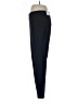 Talbots Solid Blue Active Pants Size 10 - photo 5
