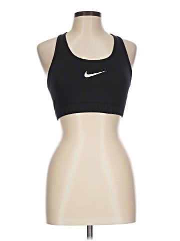 Nike Sports Bra (view 1)