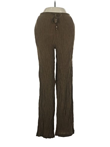Zara Casual Pants (view 1)