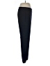 Talbots Solid Blue Active Pants Size 10 - photo 4