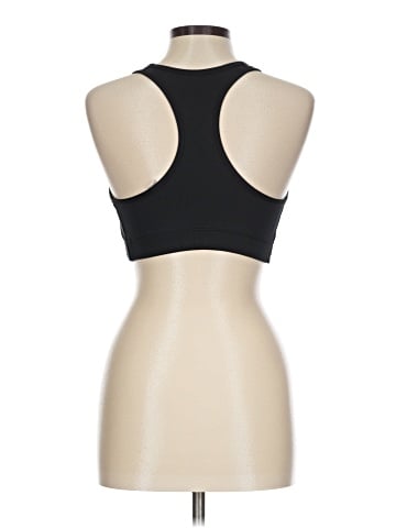 Nike Sports Bra (view 2)