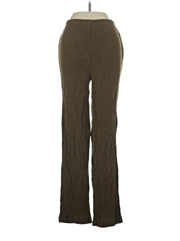 Zara Casual Pants (view 2)