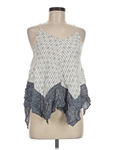 Solemio Tank Top (view 1)