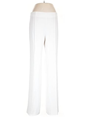 Zara Dress Pants (view 1)