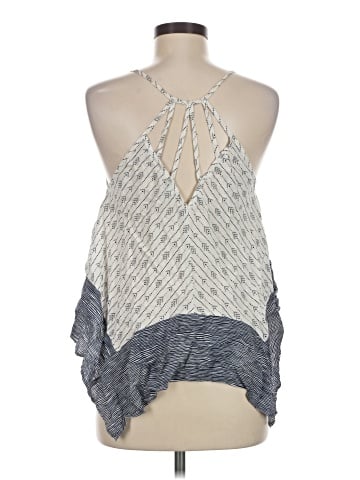Solemio Tank Top (view 2)