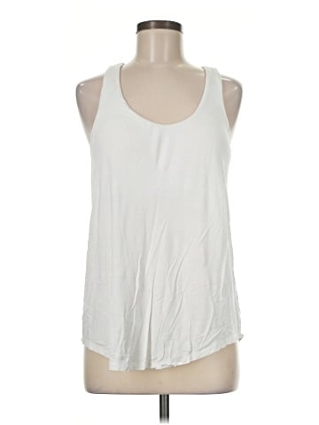Soma Tank Top (view 1)