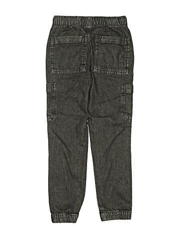 Cat & Jack Jeans (view 2)