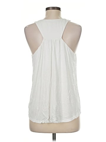 Soma Tank Top (view 2)