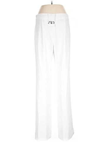 Zara Dress Pants (view 2)