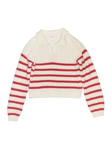 Cat & Jack Pullover Sweater (view 1)