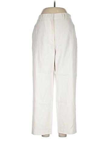 Brochu Walker Casual Pants (view 1)