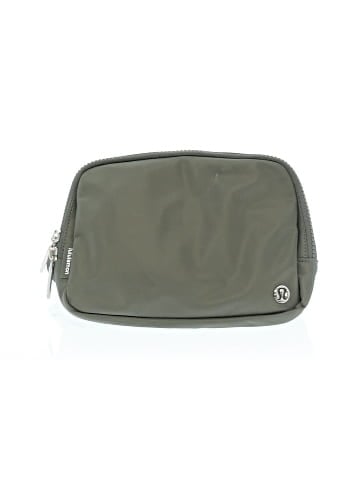Lululemon Athletica Belt Bag (view 1)