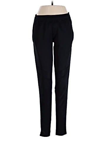 Adidas Casual Pants (view 1)