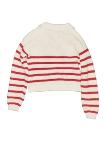 Cat & Jack Pullover Sweater (view 2)