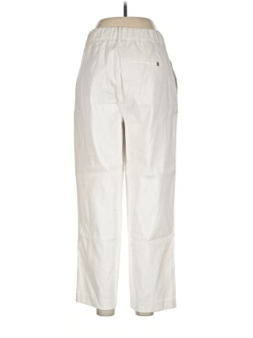 Brochu Walker Casual Pants (view 2)