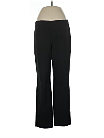 Talbots Dress Pants (view 1)