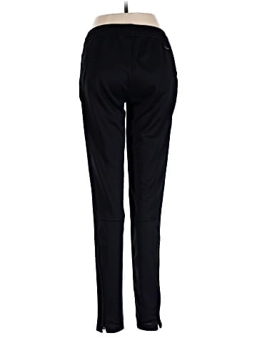Adidas Casual Pants (view 2)