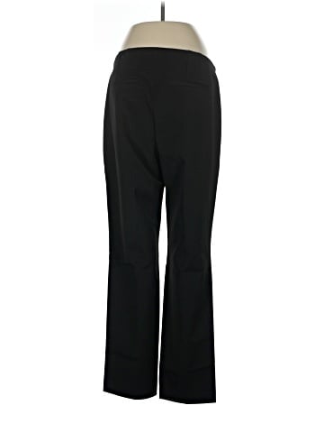 Talbots Dress Pants (view 2)