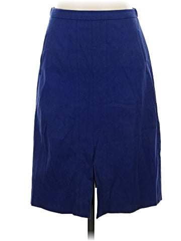 J.Crew Formal Skirt (view 1)