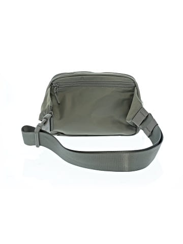 Lululemon Athletica Belt Bag (view 2)