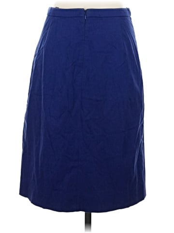 J.Crew Formal Skirt (view 2)