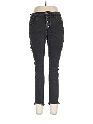 Ann Taylor LOFT Jeans (view 1)