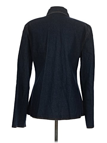 H&M Denim Jacket (view 2)