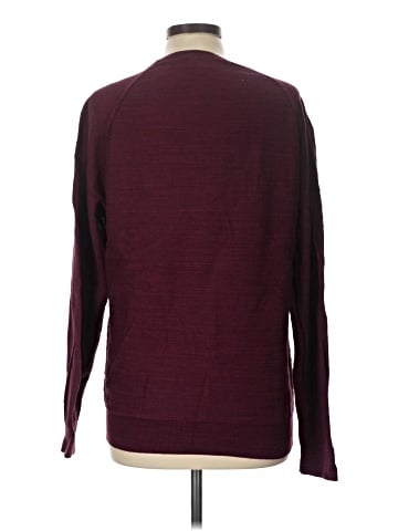 J.Crew Pullover Sweater (view 2)