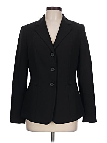 Jones New York Collection Blazer (view 1)