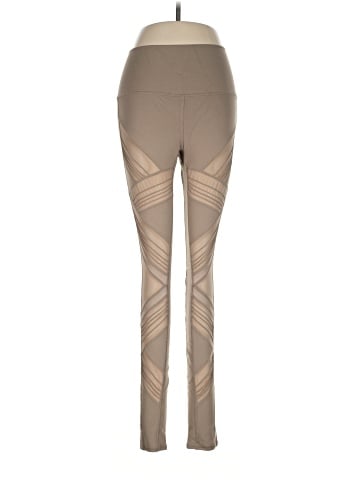 Alo Active Pants (view 1)