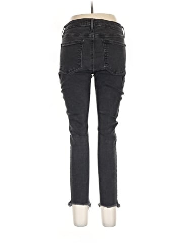 Ann Taylor LOFT Jeans (view 2)