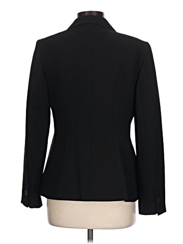 Jones New York Collection Blazer (view 2)