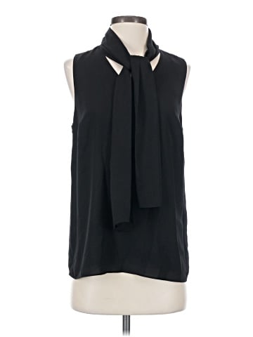 J.Jill Sleeveless Blouse (view 1)