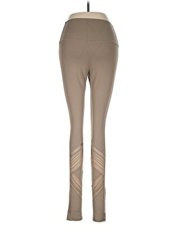 Alo Active Pants (view 2)