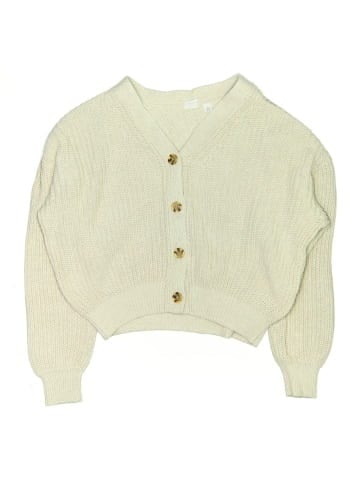 Gap Kids Cardigan (view 1)