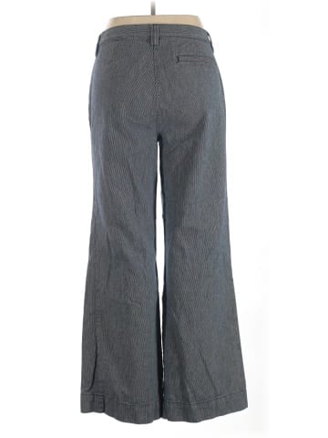 Lauren Jeans Co. Dress Pants (view 2)
