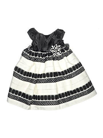 Marmellata Dress (view 1)