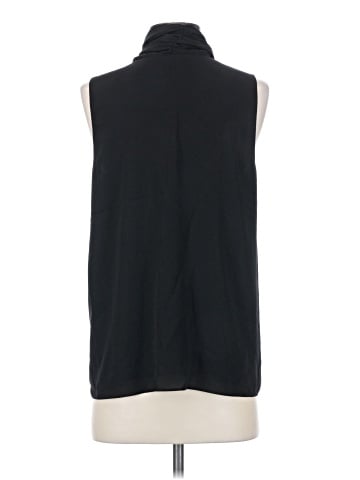 J.Jill Sleeveless Blouse (view 2)