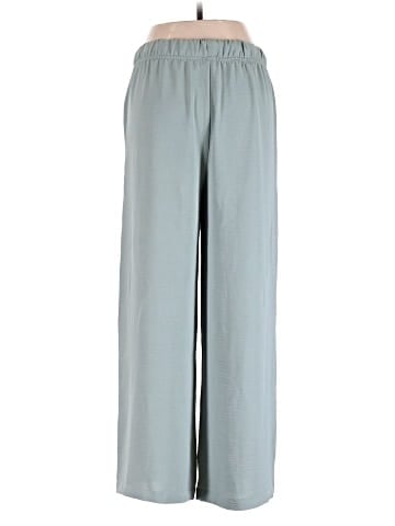 RACHEL Rachel Roy Casual Pants (view 2)